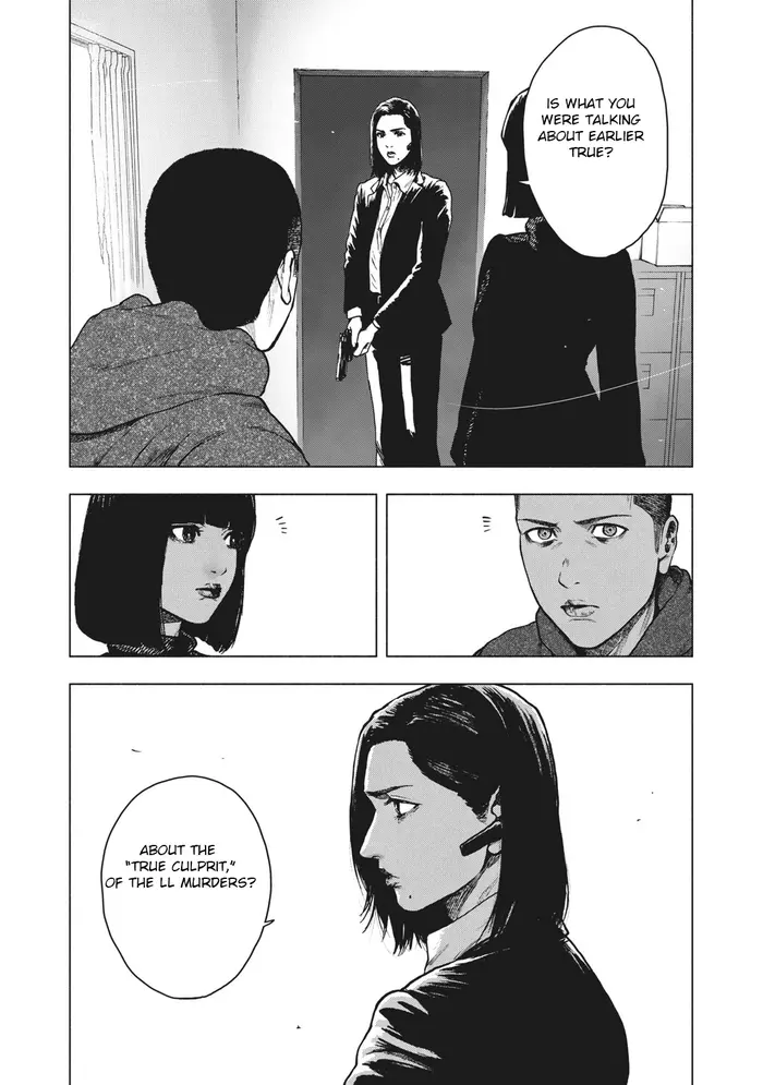 The Killer Inside Chapter 59 image 17_optimized